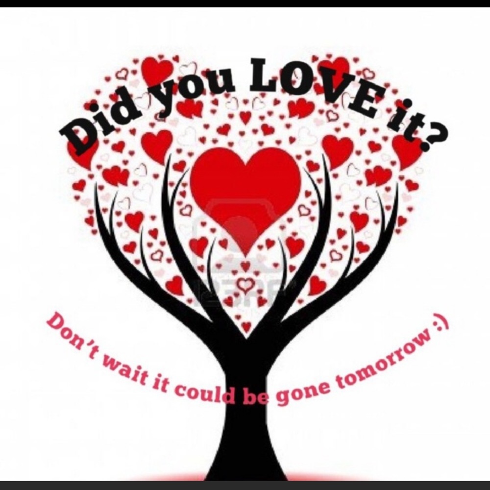 Closet - Picture 2 of 3